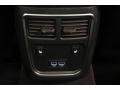 Pitch Black - Charger SRT 392 Photo No. 42