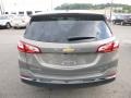 Pepperdust Metallic - Equinox LT AWD Photo No. 4