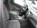 Pepperdust Metallic - Equinox LT AWD Photo No. 10