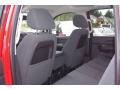 Victory Red - Silverado 3500HD LT Crew Cab 4x4 Photo No. 19