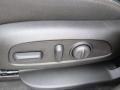 Pepperdust Metallic - Equinox LT AWD Photo No. 18