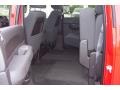 Victory Red - Silverado 3500HD LT Crew Cab 4x4 Photo No. 20