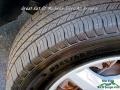 White Gold - Explorer XLT 4WD Photo No. 10