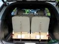 White Gold - Explorer XLT 4WD Photo No. 15