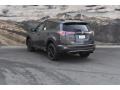 Magnetic Gray Metallic - RAV4 Adventure AWD Photo No. 3