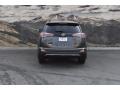 Magnetic Gray Metallic - RAV4 Adventure AWD Photo No. 4