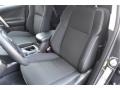 Magnetic Gray Metallic - RAV4 Adventure AWD Photo No. 7
