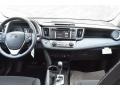 Magnetic Gray Metallic - RAV4 Adventure AWD Photo No. 8