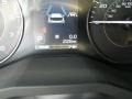 Lapis Blue Metallic - Impreza 2.0i Premium 4-Door Photo No. 9