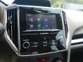 Lapis Blue Metallic - Impreza 2.0i Premium 4-Door Photo No. 10