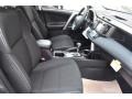 Magnetic Gray Metallic - RAV4 Adventure AWD Photo No. 12