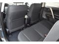 Magnetic Gray Metallic - RAV4 Adventure AWD Photo No. 14
