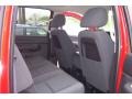 Victory Red - Silverado 3500HD LT Crew Cab 4x4 Photo No. 23