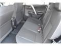 Magnetic Gray Metallic - RAV4 Adventure AWD Photo No. 15