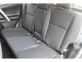 Magnetic Gray Metallic - RAV4 Adventure AWD Photo No. 16