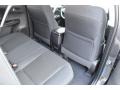 Magnetic Gray Metallic - RAV4 Adventure AWD Photo No. 17