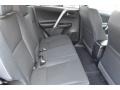 Magnetic Gray Metallic - RAV4 Adventure AWD Photo No. 18