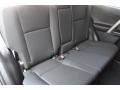 Magnetic Gray Metallic - RAV4 Adventure AWD Photo No. 19