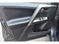 Magnetic Gray Metallic - RAV4 Adventure AWD Photo No. 20