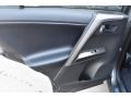 Magnetic Gray Metallic - RAV4 Adventure AWD Photo No. 21