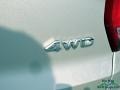 White Gold - Explorer XLT 4WD Photo No. 38