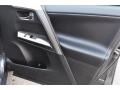 Magnetic Gray Metallic - RAV4 Adventure AWD Photo No. 22