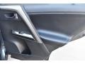 Magnetic Gray Metallic - RAV4 Adventure AWD Photo No. 23