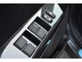 Magnetic Gray Metallic - RAV4 Adventure AWD Photo No. 24