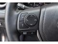 Magnetic Gray Metallic - RAV4 Adventure AWD Photo No. 27