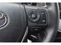 Magnetic Gray Metallic - RAV4 Adventure AWD Photo No. 28