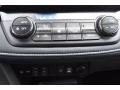 Magnetic Gray Metallic - RAV4 Adventure AWD Photo No. 30