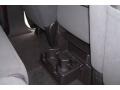 Victory Red - Silverado 3500HD LT Crew Cab 4x4 Photo No. 24