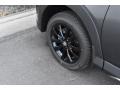 Magnetic Gray Metallic - RAV4 Adventure AWD Photo No. 33