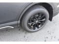 Magnetic Gray Metallic - RAV4 Adventure AWD Photo No. 34
