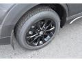 Magnetic Gray Metallic - RAV4 Adventure AWD Photo No. 35