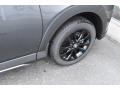 Magnetic Gray Metallic - RAV4 Adventure AWD Photo No. 36