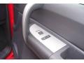 Victory Red - Silverado 3500HD LT Crew Cab 4x4 Photo No. 27