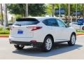 White Diamond Pearl - RDX FWD Photo No. 7
