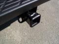 Victory Red - Silverado 3500HD LS Regular Cab 4x4 Photo No. 8