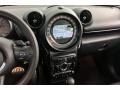 Absolute Black Metallic - Countryman Cooper S Photo No. 5
