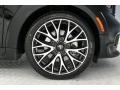 Absolute Black Metallic - Countryman Cooper S Photo No. 8