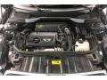 Absolute Black Metallic - Countryman Cooper S Photo No. 9
