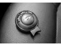 Absolute Black Metallic - Countryman Cooper S Photo No. 11
