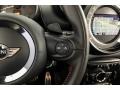 Absolute Black Metallic - Countryman Cooper S Photo No. 16
