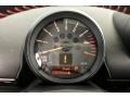 Absolute Black Metallic - Countryman Cooper S Photo No. 18