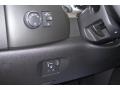 Victory Red - Silverado 3500HD LT Crew Cab 4x4 Photo No. 37