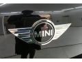Absolute Black Metallic - Countryman Cooper S Photo No. 26