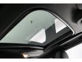 Absolute Black Metallic - Countryman Cooper S Photo No. 28