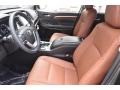 Alumina Jade Metallic - Highlander Limited AWD Photo No. 6