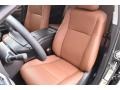Alumina Jade Metallic - Highlander Limited AWD Photo No. 7